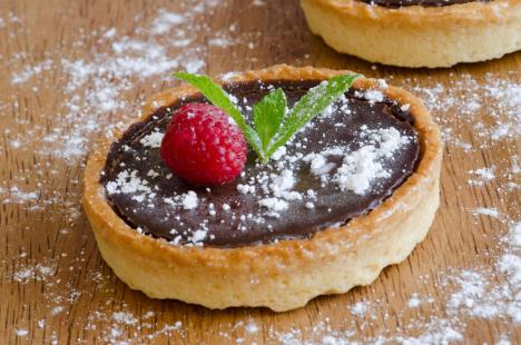 tart-od-maline-1.jpg