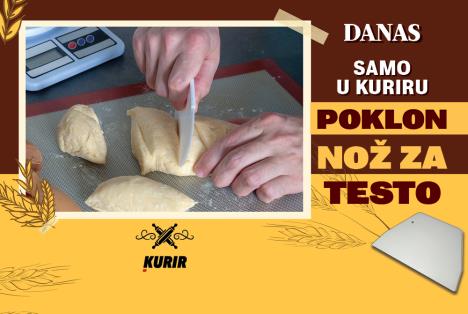 kurir-web-najava-noz-za-testo-1000x670-danas-1.jpg