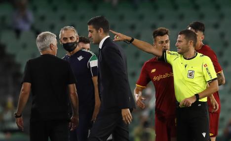 roma01-epa-jose-manuel-vidal.jpg