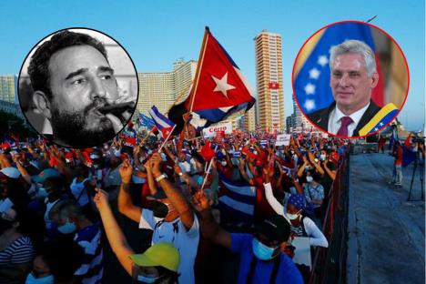 fidel-kastro-kuba-protesti-migel-diaz-canel.jpg