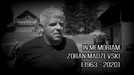 zoran-madzevski.jpg
