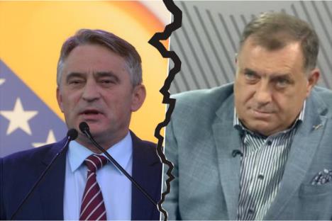 komsic-dodik.jpg