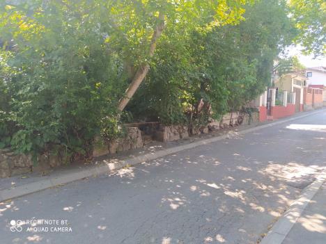 hro--mesto-pucnjave-foto-kurir.jpg