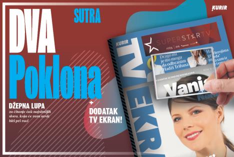 kurir-web-najava-lupa-karticatv-ekran-1000x670-sutra.jpg