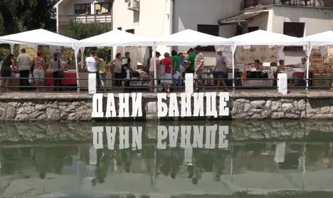 dani-banice-foto-yt-pt.jpg