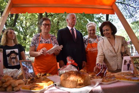 sa-domacinima-foto-s.u..jpg