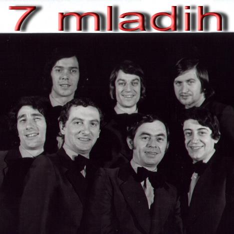 7-mladih-.jpg