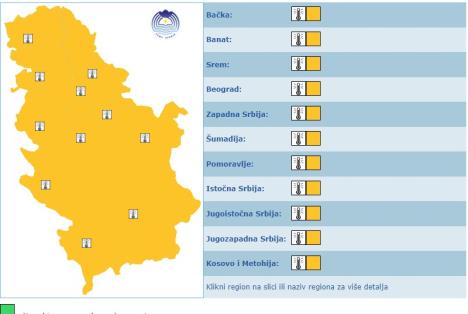 meteo-alarm.jpg