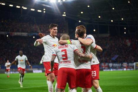 rb-leipzig.jpg