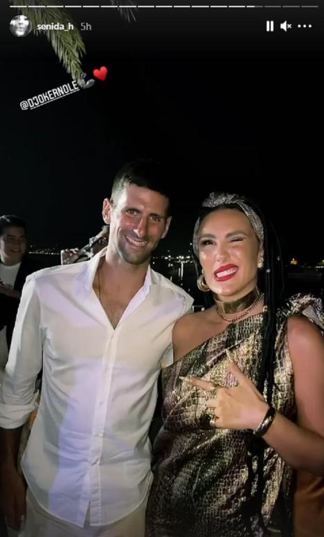 senida-novak-djokovic.jpg