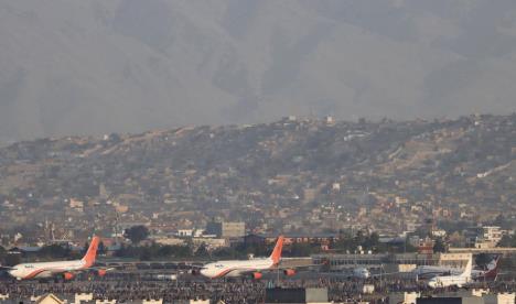 kabul-aerodrom.jpg