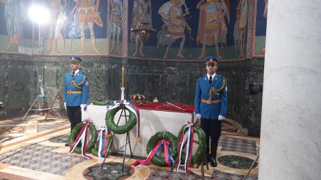 1629182976naslovna-oplenac-ceremonija-foto.jpg