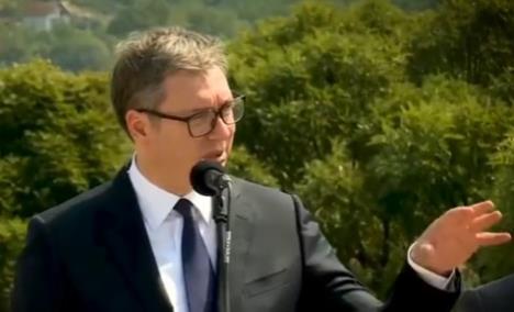 vucic.jpg