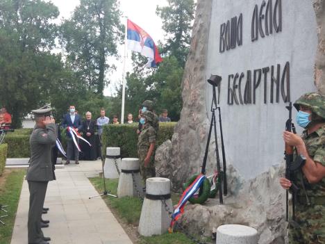 loznica--tekeris.jpg