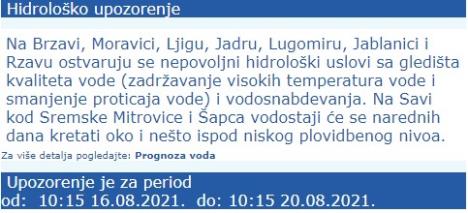 upozorenje.jpg