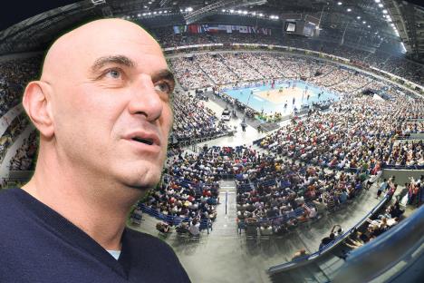 sport-arena-foto-starposrt.jpg