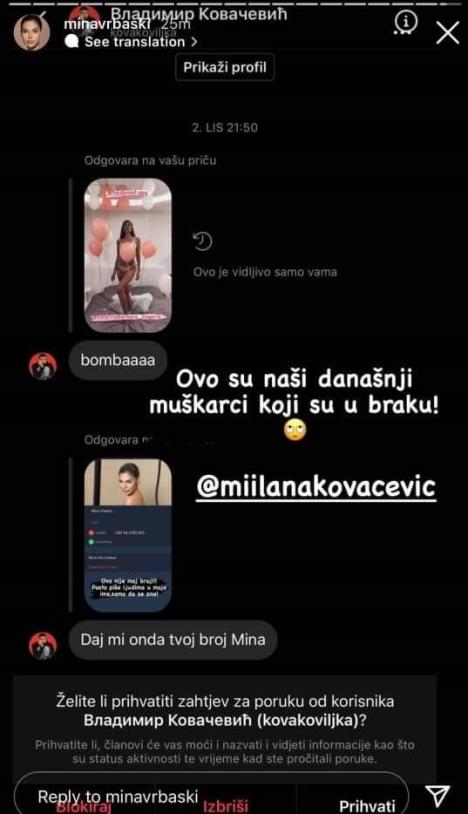 mina-vrbaski.jpg