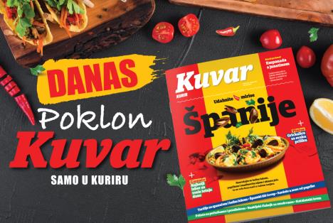 kurirkuvarspanija-1000x670pxdanas.jpg