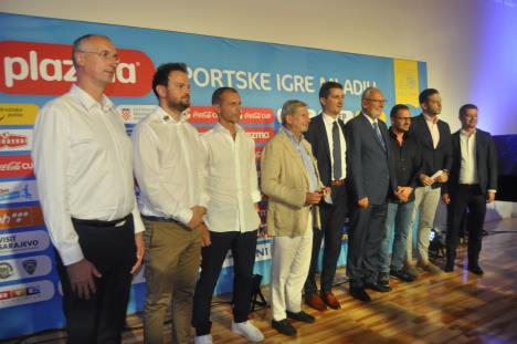 medjunarodno-finale-sportskih-igara-mladih-u-splitu-2021-11.jpg