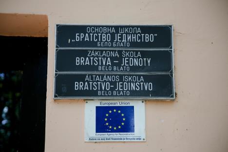 osnovna-skola-bratstvo-jedinstvo-2.jpg