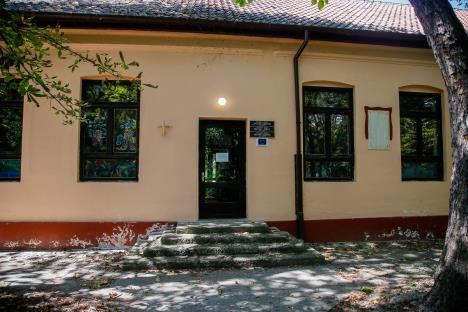 osnovna-skola-bratstvo-jedinstvo.jpg