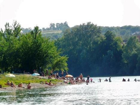 loznica--na-drini.jpg