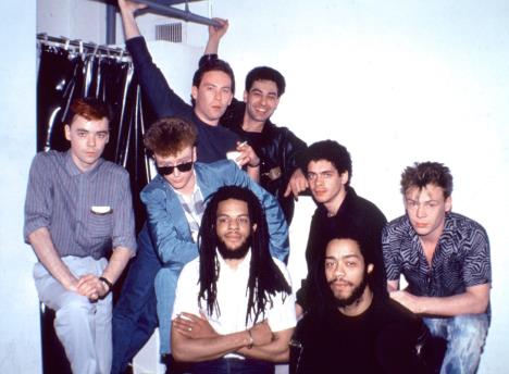 ub40-1.jpg