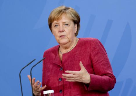 w-57131664-merkel.jpg