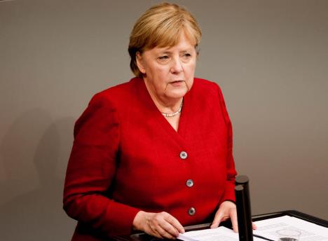 w-57132443-merkel.jpg