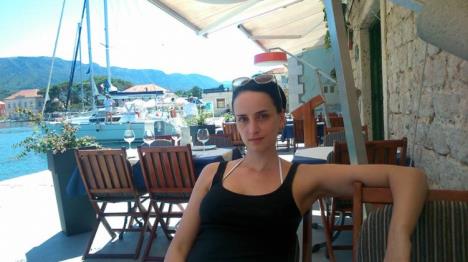 milica-gutovic.jpg