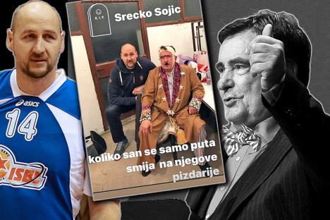 sport-sojic-radja-foto-marina-damir-dervisagicaaa.jpg