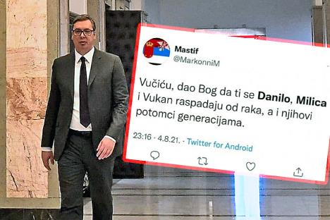 vucic.jpg