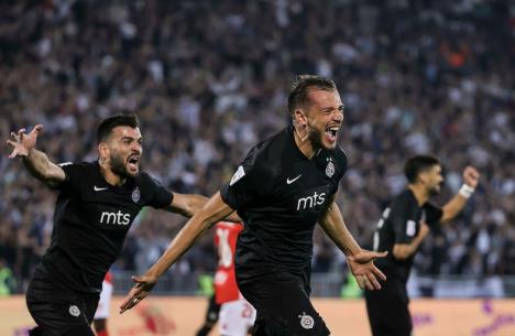 partizansanta-clara-27.jpg