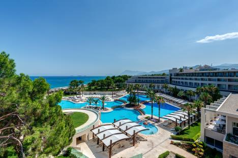 rixos-tekirova5.jpg