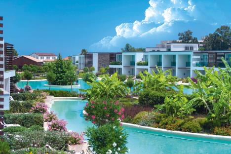 rixos-tekirova6.jpg