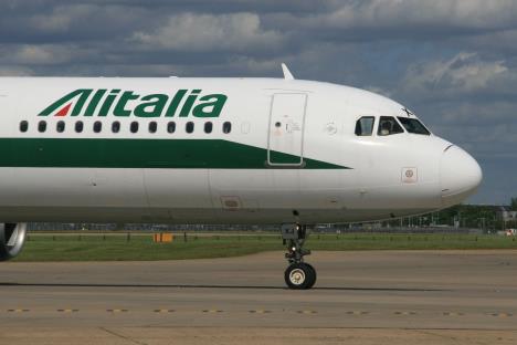 profimedia0251672326-alitalia.jpg