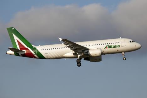 profimedia0622040999-alitalia.jpg