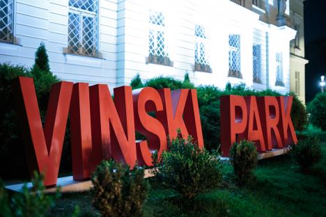 vinski-park-1.jpg