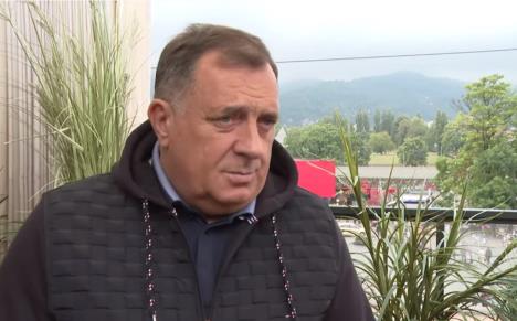 dodik.jpg