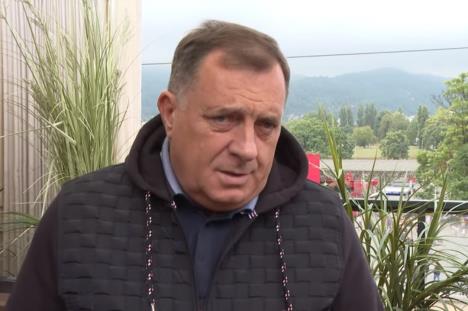 dodik-2.jpg