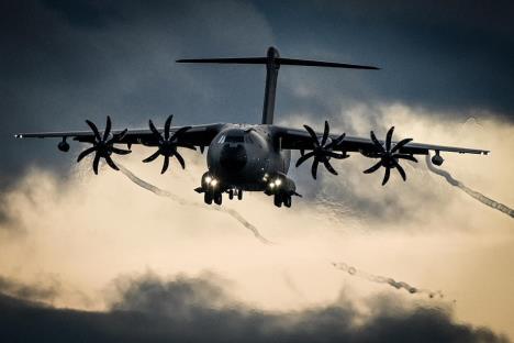 w-57136683-nemci-avganistan.jpg