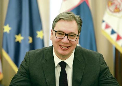 0405-vucic-beta.jpg