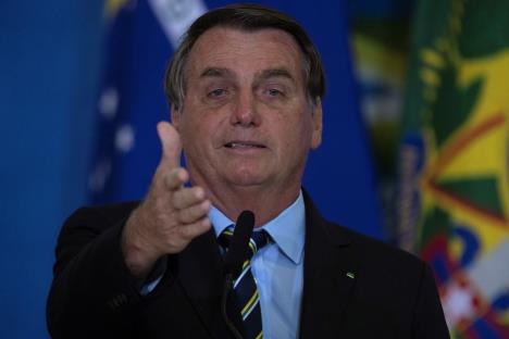 w-56889532-zair-bolsonaro.jpg