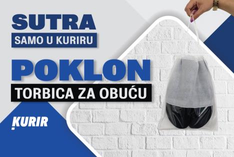 kurirpoklontorbica1000x670pxsutra.jpg