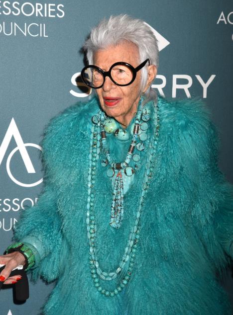 iris-apfel-3.jpg