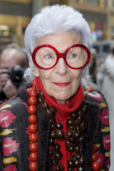 iris-apfel-2.jpg