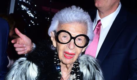 iris-apfel-1.jpg