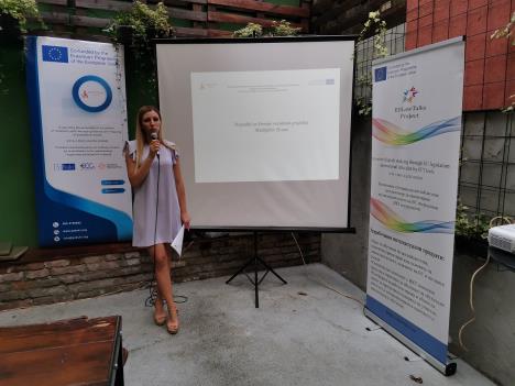 acs2youthprezentacijaunisu.jpg