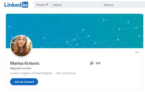 marina-krstovic-foto-linkedin-printscreen.jpg