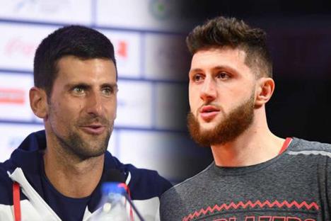 novak-nurkic.jpg